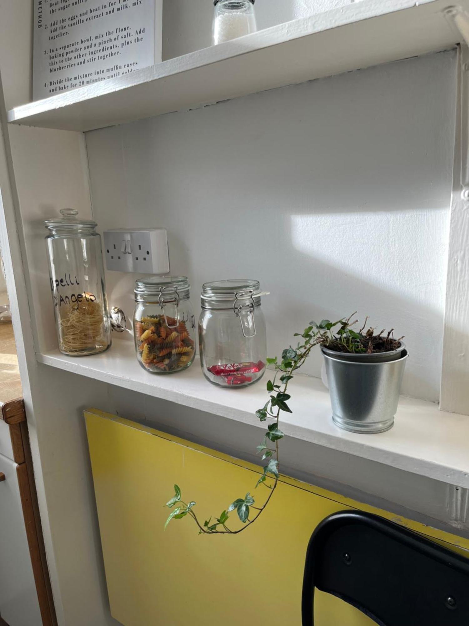 Loganberry Apartment ベルファスト エクステリア 写真